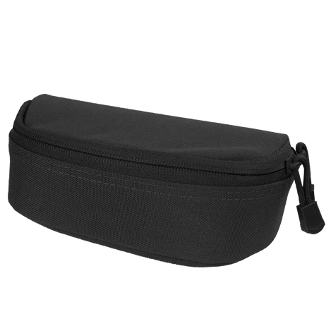 Condor - Sunglasses Case